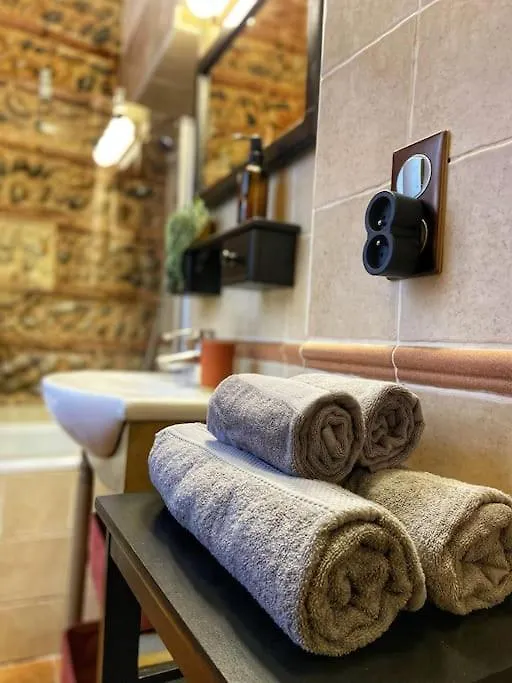 Cocon Cosy Dans La Ville Rose Toulouse
